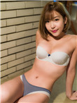 ysl千人千色t9t9t90