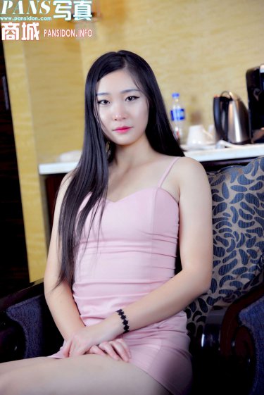 我的陪读妈妈17节至29节